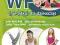 WF (nie tylko) dla dziewcząt - Beata Grzegorczyk