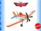 PLANES SAMOLOTY DUSTY CROPHOPP 1:55 X9459 MATTEL