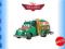 PLANES SAMOLOTY 1:55 CHUG X9459 MATTEL DISNEY