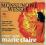 MONSUNOWE WESELE -DVD- Shefali Shetty