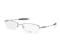 OAKLEY DRILL BIT 3143 03  ROZM.54 DO KOREKCJI