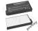 Bateria hp compaq n800, n1000, n1015, n1020