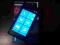 Nokia Lumia 900 Komplet Bez SimLocka Mega Okazja!