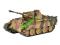 PzKpfw V ,,PANTHER''Ausf. D [REVELL]