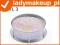 Kryolan Puder transparentny - art. 5700 - TL 3