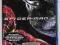 SPIDER-MAN 3 Blu-ray