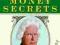 DAVE BARRY'S MONEY SECRETS: LIKE Dave Barry