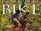 COMPLETE BIKE BOOK Chris Sidwells