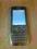 nokia e52