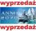 Anno 2070 PL - key/klucz - UPLAY - AUTOMAT 24/7