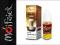 Liquid Liqueen Caffe Latte 10ml ZERO