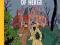 ADVENTURES OF HERGE Bocquet, Fromental
