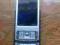Nokia N95 Jak Nowa Warto BCM
