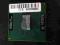 PROCESOR INTEL PENTIUM M 760 2.0/2M/533 SL7SM