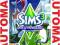 Sims 3 Skok w Przyszłość PL - klucz ORIGIN - 24/7