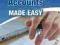 UNDERSTANDING ACCOUNTS MADE EASY David Rouse