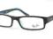 Oprawki Ray Ban model RB 5246 5092  Warszawa