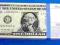 Paczka ( 100 szt. ) nowych jedynek - Chicago 2009r