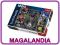 PUZZLE 1000 BUDDA TREFL 10321