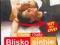 BLISKO SIEBIE -BOLLYWOOD- DVD Shah Rukh Khan