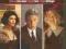 CHICAGO -DVD- Richard Gere
