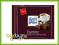 RITTER SPORT CZEKOLADA ESPRESSO KAWA ARABICA