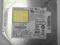 DVD-RW Samsung R505 dv-w28s-r90 DVD-RW Samsung R505 dv-w28s-r90