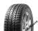 235/65R16C 235/65/16C WANLI SNOWGRIP ZIMA NOWE