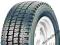 225/70R15C KORMORAN VANPRO B2 NOWE LETNIE