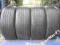 4 OPONY 4X4 SUV 235/55R17 235/55/17 MICHELIN KIELC