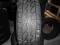 265/70/R16 Bridgestone 1szt.  /133