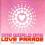 One World One Love Parade - The Compilation 2000