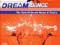 DREAM DANCE VOL.23