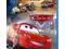 CARS (AUTA) , Blu-ray , PL DUBBING , SKLEP W-wa