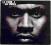 LL Cool J All World