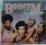 Boney M.  Daddy Cool