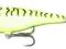 Rapala Skitter Pop SSP09 CM, 9cm, 14g