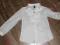 ZARA* dziewczęca tunika_ 118