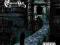 CYPRESS  HILL III /TEMPLES OF BOOM/