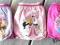 DISNEY - PRINCESS - cudne majteczki 3-4l/104 -3szt