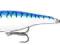 Rapala Skitter Pop SSP09 SM, 9cm, 14g
