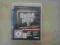 Gra PS3 Guitar Hero 5 Stan idealny, KOMPLETNA