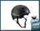 Kask ochronny PRO TEC Ace Water XL