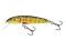 Wobler Salmo Minnow 7 cm F  - T