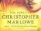 THE WORLD OF CHRISTOPHER MARLOWE