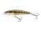 Wobler Salmo Minnow 7 cm F  - M