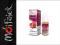 Liquid Liqueen Red Pomegranate 10 ml 11 mg/ml