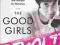 GOOD GIRLS REVOLT Lynn Povich