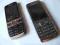Nokia E52 2 sztuki uszkodzone