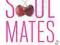 BEYOND SOUL MATES Cyndi Dale